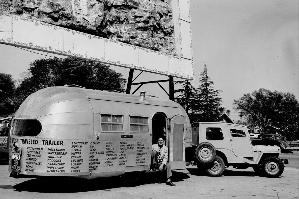 Airstream-Wally-1948-European-trip-1024x682