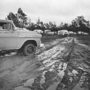 Airstream-history-african-trip-truck-1024x1024