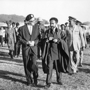 Airstream-tradition-Wally-and-Emperor-Haile-Selassie-1024x1024