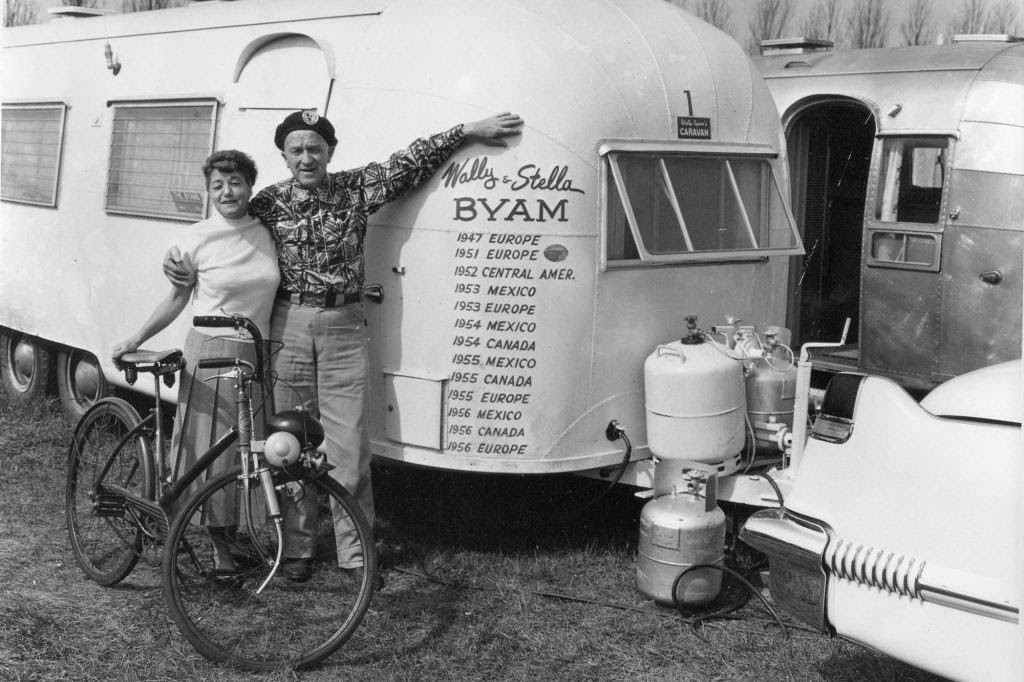 Wally-Stella-Airstream-Europe-1956-1024x682